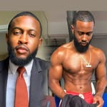 Samuel Travarin's profile picture