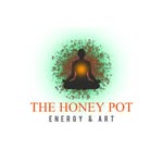 The Honey Pot Atl's profile picture