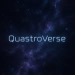 Gourav's profile picture