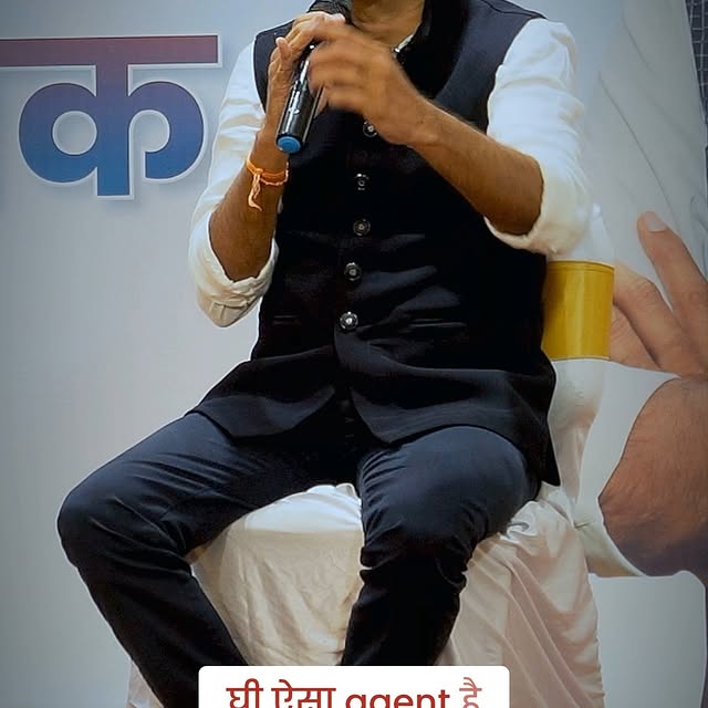 Post by dr.rohit.sane