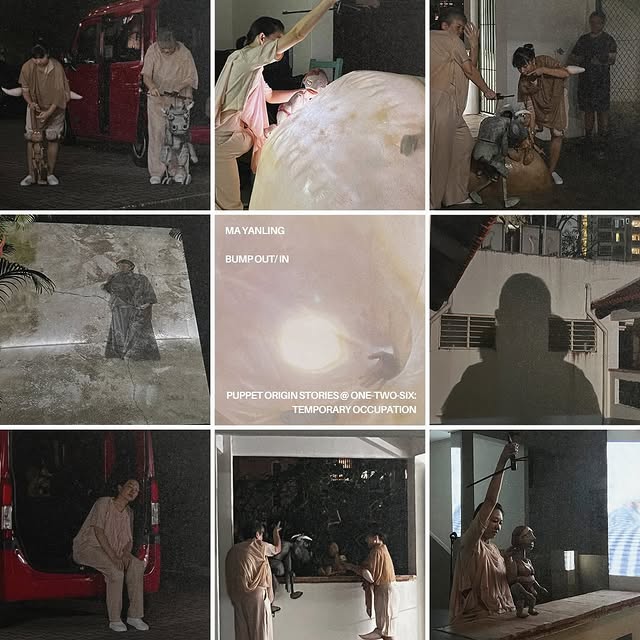 Post by fingerplayers