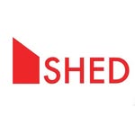 shedarchitecture