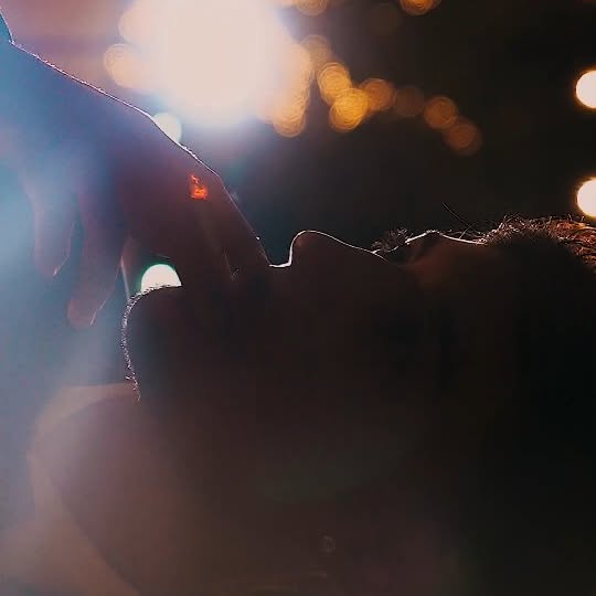 Post by masseriabrigare