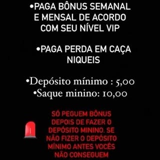 Post by plataforma_que_da_bonus