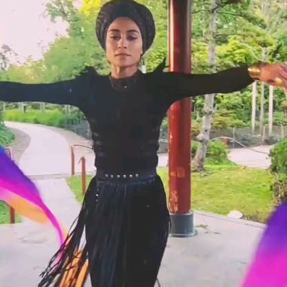 Post by just.our.types.2021