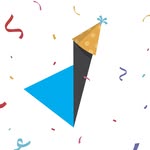 DomaiNesia - Provider Cloud Hosting Terbaik's profile picture