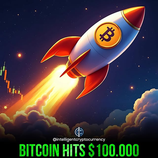 Post by thechemicalshaman