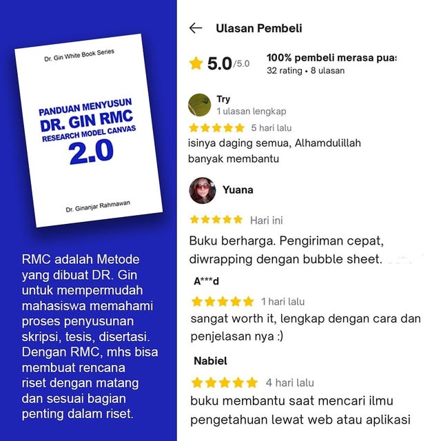 Post by ginanjarrahmawan