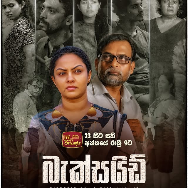 Post by shalani.live