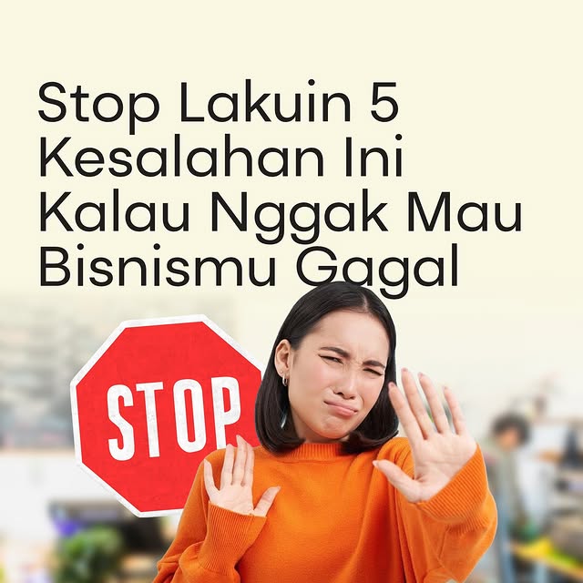 Post by sigmaresearch