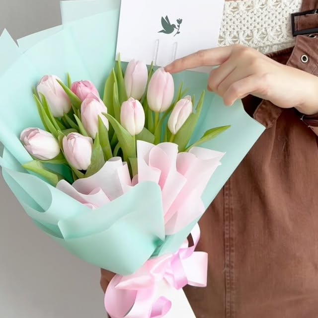 Post by flowersandkisses_sg