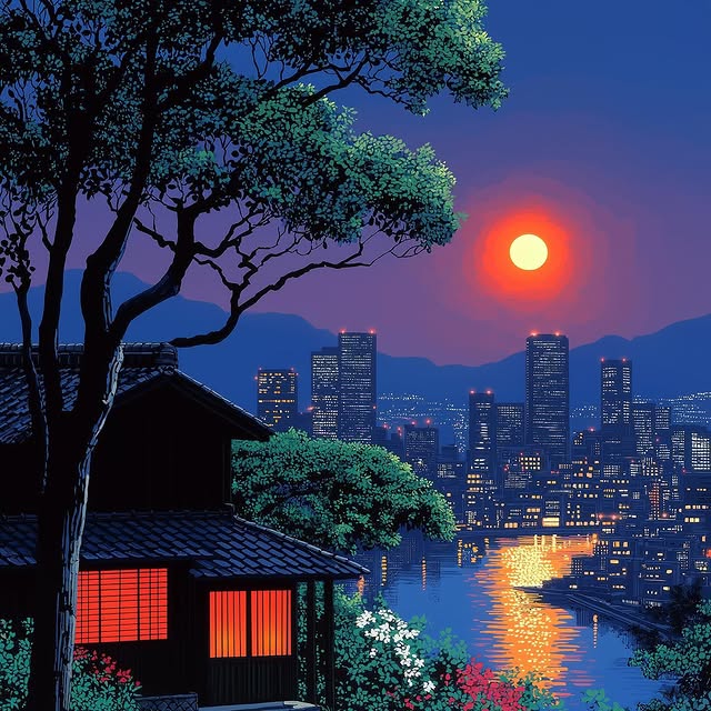 Post by clubretroscapes