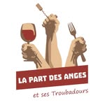 La Part Des Anges's profile picture