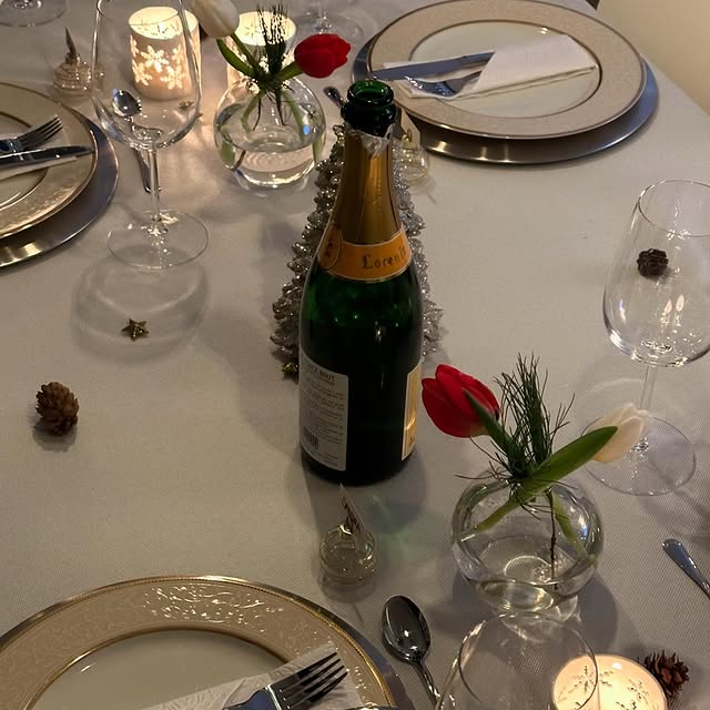 Post by allbooked.thisweekend