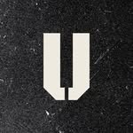 UNDIVIDED Performance's profile picture