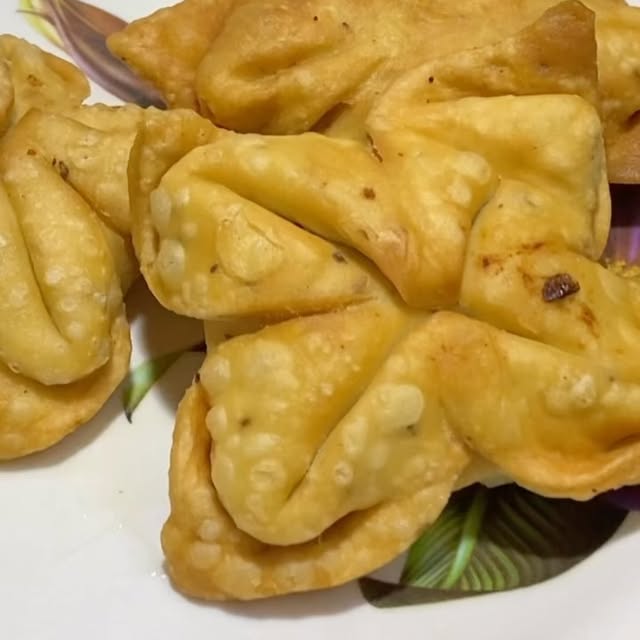 Post by theeverydayrecipes