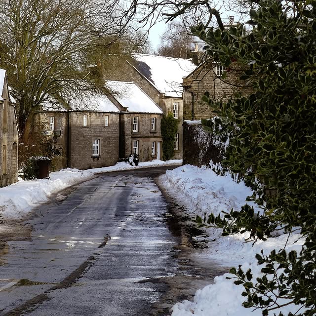 Post by happiness_behind_the_lens