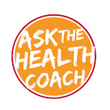Ask The Health Coach's profile picture