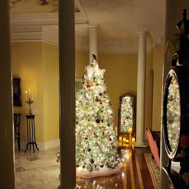 Post by happydaysfarm