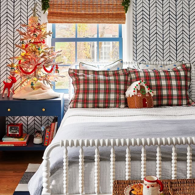 Post by amystudebakerdesign