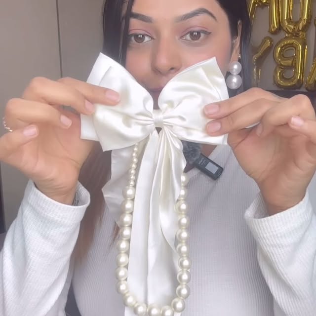 Post by heenal_parmar