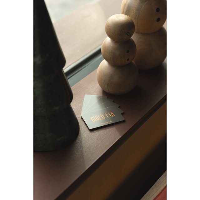 Post by giulietta972