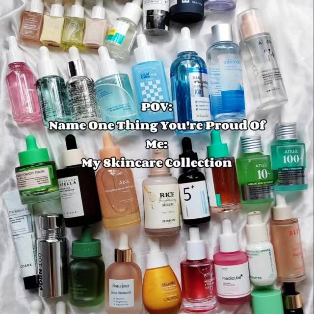 Post by kaori.skincarejournal