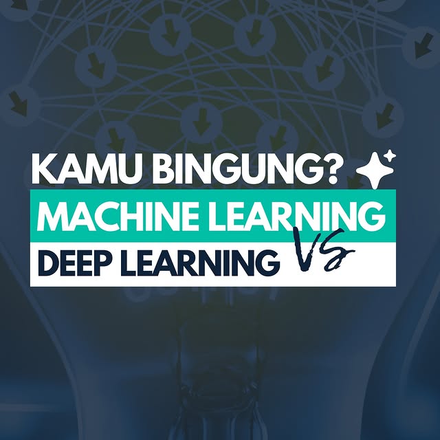 Post by rubythalib.ai