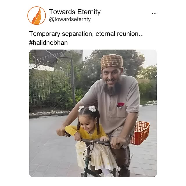 Post by towardseternity