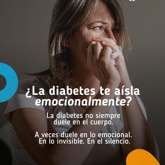 Post by diabetescolombia