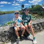 Rit's profile picture