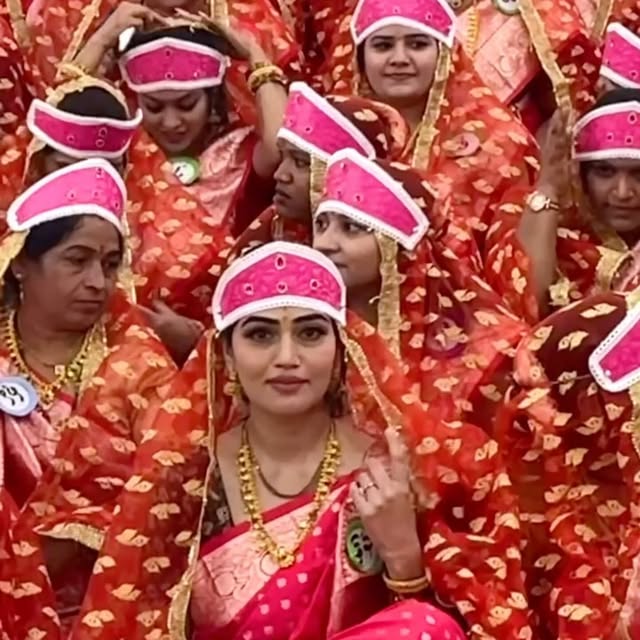 Post by pratikshabankar_official