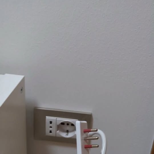 Post by lucaspinasmart