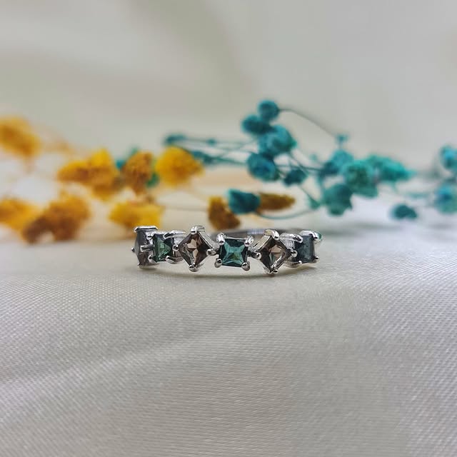 Post by simplypicks_sg