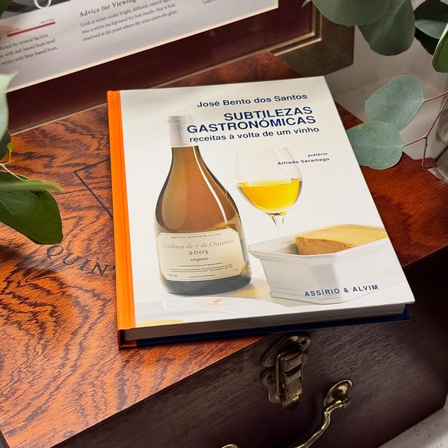 Post by the_red_postcards