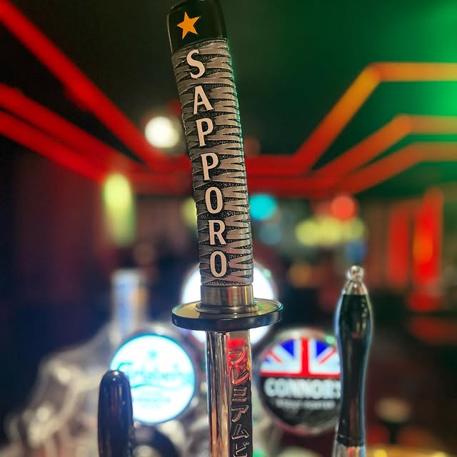 Post by fulinkitchen