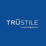 TruStile Doors's profile picture