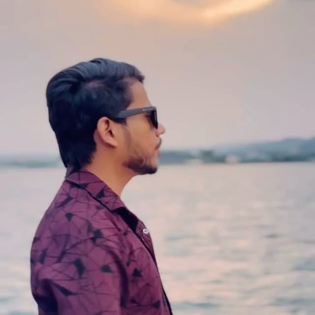 Post by mohammadarafat___