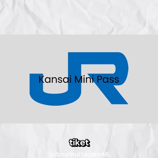 Post by ibnumuttaqien46