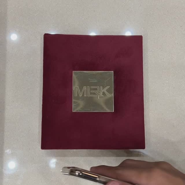 Post by mlrk__jewellers