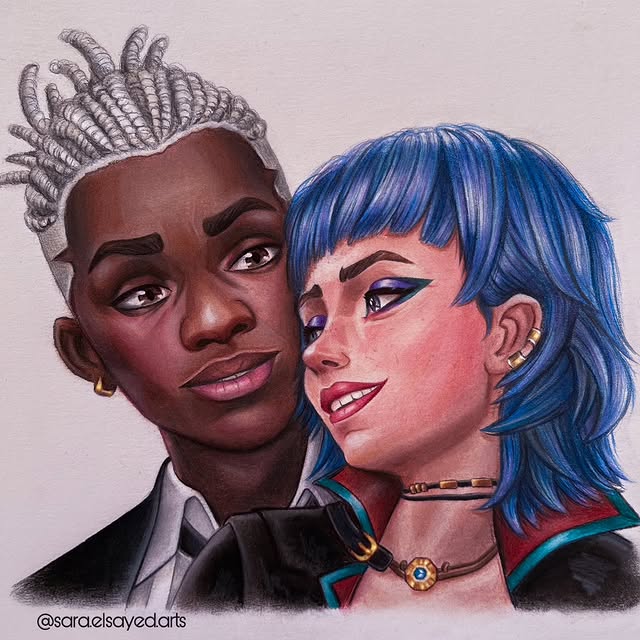 Post by sara.elsayed.arts