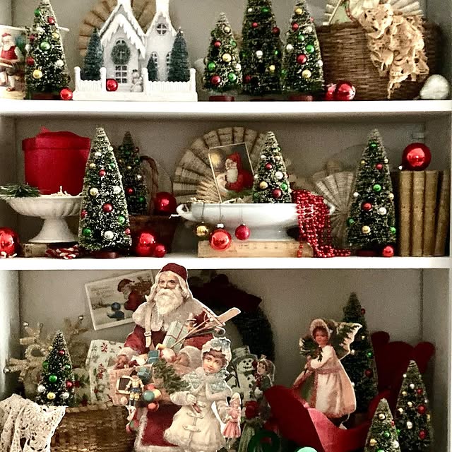 Post by jackieland_vintage