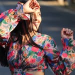 priyanshi045