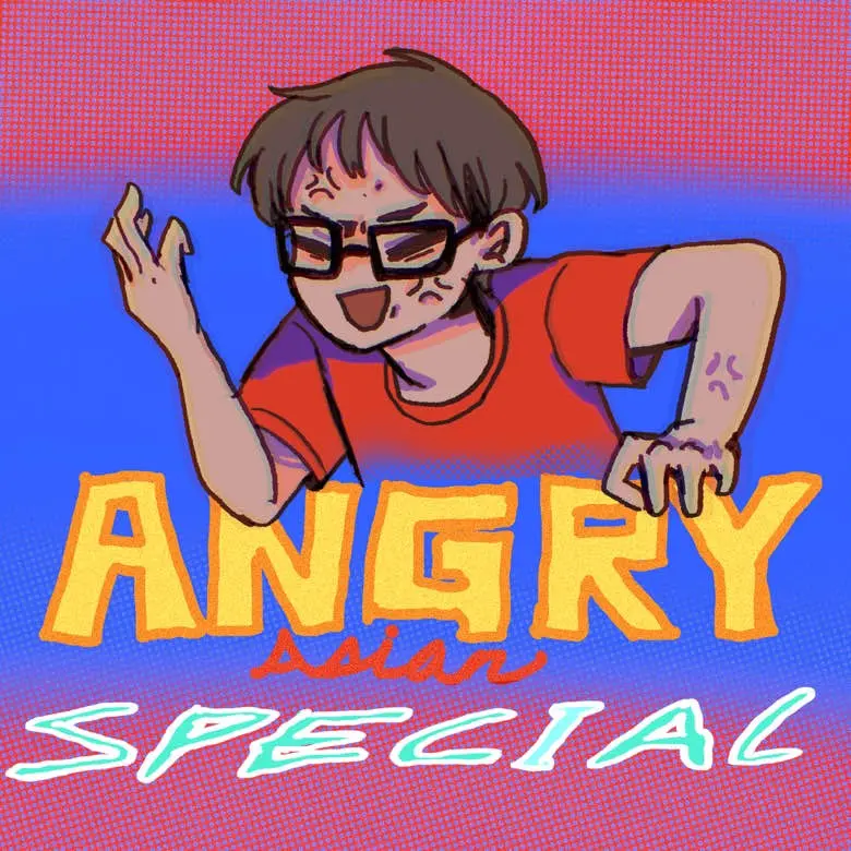 dutheangryaskim's profile picture