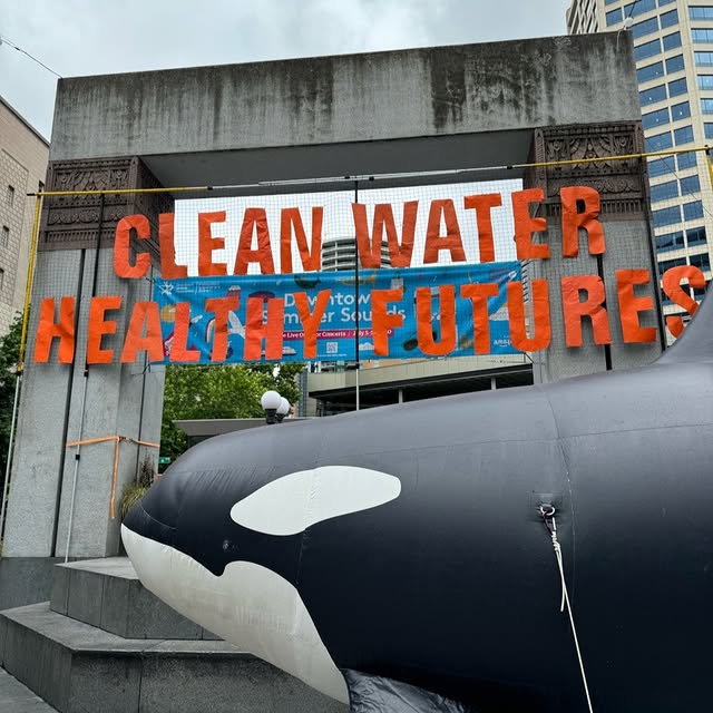 Post by toxicfreefuture