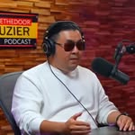 Roy Shakti's profile picture