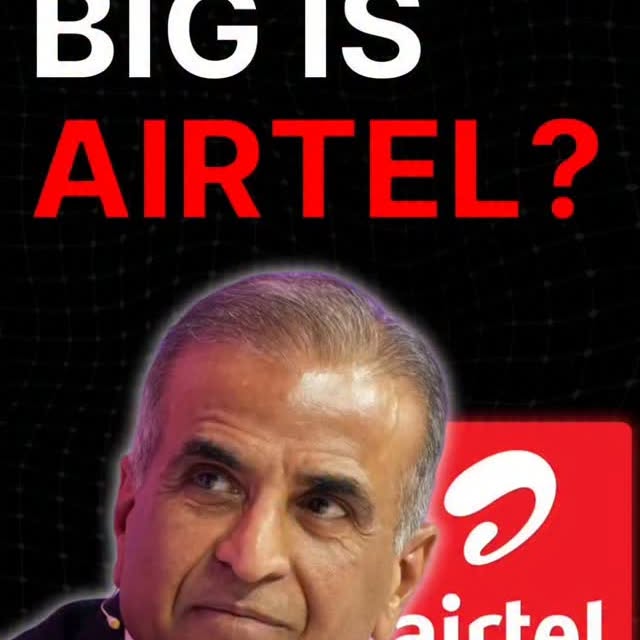 Post by thetechinformer