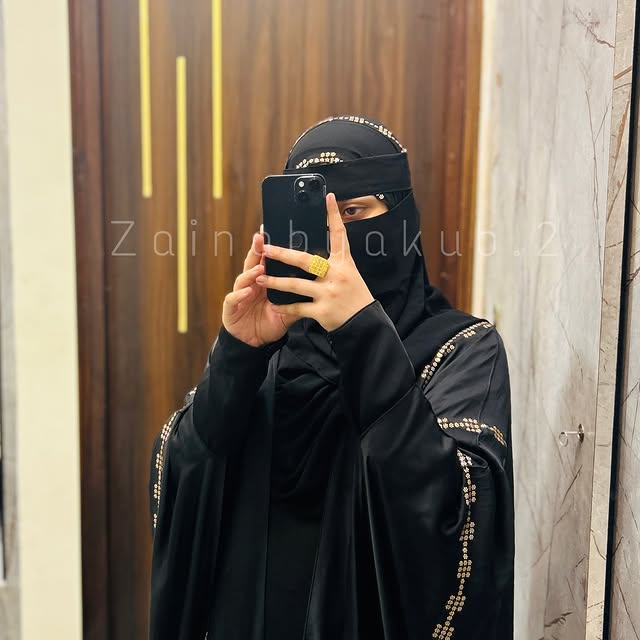 Post by zainabyakub.2