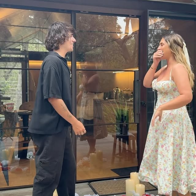 Post by ariellanyssa