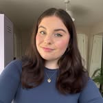 Abi Nunn's profile picture